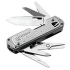 Nôž Leatherman Free T4