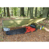 Pončo Boll Bivy Poncho SF 085 GRASS