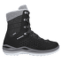 Topánky Lowa Calceta II GTX Women Black