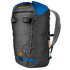 Batoh Mammut Trion Nordwand 20 black-ice