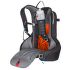 Batoh Mammut Spindrift 26 highway-black 00366