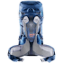 Batoh deuter Futura Vario 45 + 10 SL Navy