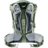 Batoh deuter Trans Alpine Pro 26 SL Maron-arctic