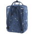 Batoh Fjällräven Kanken Art Laptop 15 Blue Fable