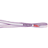Slučka Rock Empire Open sling DYN 13mm/31cm purpurová 003