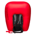 Batoh Black Diamond JetForce Pro Pack 25L Red
