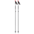 Palice Black Diamond Razor Carbon Ski Poles