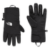 Rukavice The North Face Guardian Etip Glove TNF BLACK
