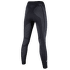 Legíny UYN Ambityon UW Pant Long Women Blackboard/Anthracite/White
