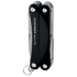Náradie Leatherman Squirt PS4 Black