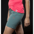 Kraťasy La Sportiva Spit Short Women Clay
