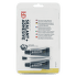 Lepidlo GearAid Seam grip + WP