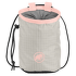 Vrecko Mammut Basic Chalk Bag linen
