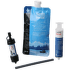 Filter Care Plus Care Plus Water Filter