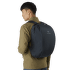 Batoh Arcteryx Blade 20 Nocturnus