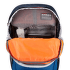 Batoh Mammut Ride Removable Airbag 3.0 (2610-0125030) black-vibrant orange
