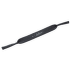 ND Julbo Bands Black M