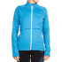 Mikina La Sportiva Luna Jacket Women White/Steel