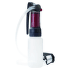 Filter MSR Guardian Purifier Pump