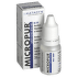 Dezinfekcia Katadyn Micropur Antichlorine