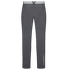 Nohavice La Sportiva Rise Pant Men Carbon