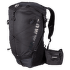 Batoh Mammut Ducan Spine 28-35 black 0001