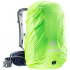 Batoh deuter Trans Alpine 32 EL (3205920) Black