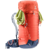 Guide Lite 30+