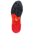 Topánky La Sportiva Tx Guide Men Black/Yellow