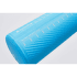 Fľaša Hydrapak Flux Bottle 1,5 Mammoth Grey