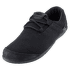 Topánky Xero Hana Women Black