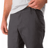 Nohavice Arcteryx Atlin Chino Pant Men Mutu
