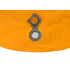 Ultralight Air Mat Insulated