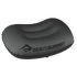 Vankúš Sea to Summit Aeros Ultralight Pillow Regular Grey