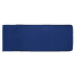 Vložka do spacáku Sea to Summit Silk Stretch Liner - Traveller Navy Blue (NB)
