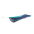 Hamaka Eno SkyLoft Seafoam/Navy