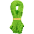 Lano Tendon Lowe 9,7 Standard Zelená