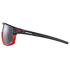 Okuliare Julbo Rush (J5344078)