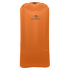 Obal Sea to Summit Ultra-Sil Pack Liner Orange (OR)