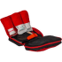 Lekárnička deuter First Aid Kit (3943116) papaya