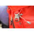 Batoh deuter Guide 32+ SL chili-navy