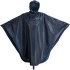 Pončo Tanna Tanna dark blue