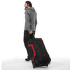 Taška Mammut Cargo Trolley 90 black-black 0052