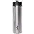 Fľaša Mizu M9 Stainless w Straw Lid Stainless
