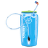 Vak Source Widepac LP 3L Transparent-Blue Transparent Blue