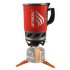 Varič Jetboil MicroMo Tamale