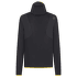 Bunda La Sportiva Zeal Jacket Men Black