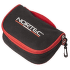 Obal Nortec SOFT CASE