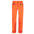 Nohavice Mammut Nordwand Pro HS Pants Men arumita