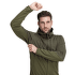 Bunda Mammut Ultimate VI SO Hooded Jacket Men 00093 black-magma
